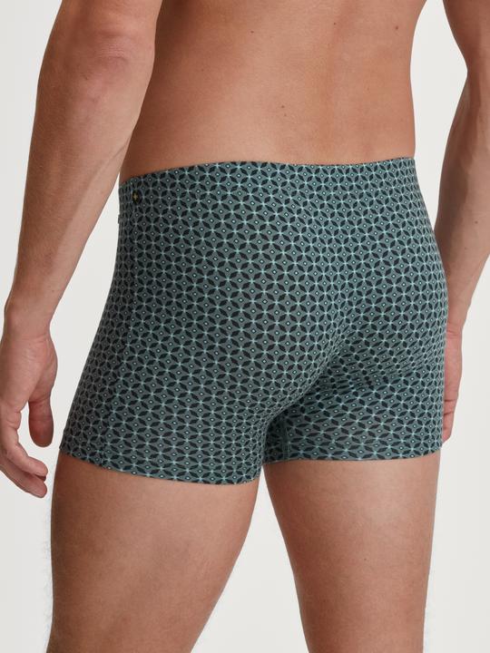 Immagine prodotto Calida Focus Trend Boxershorts (M, Confezione singola)
