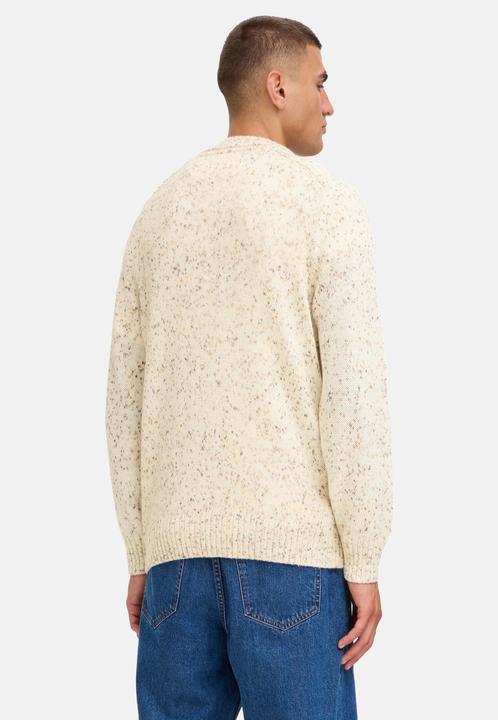 Immagine prodotto Solid ! Pullover SIMCHA Strickpullover R- Neck (L)