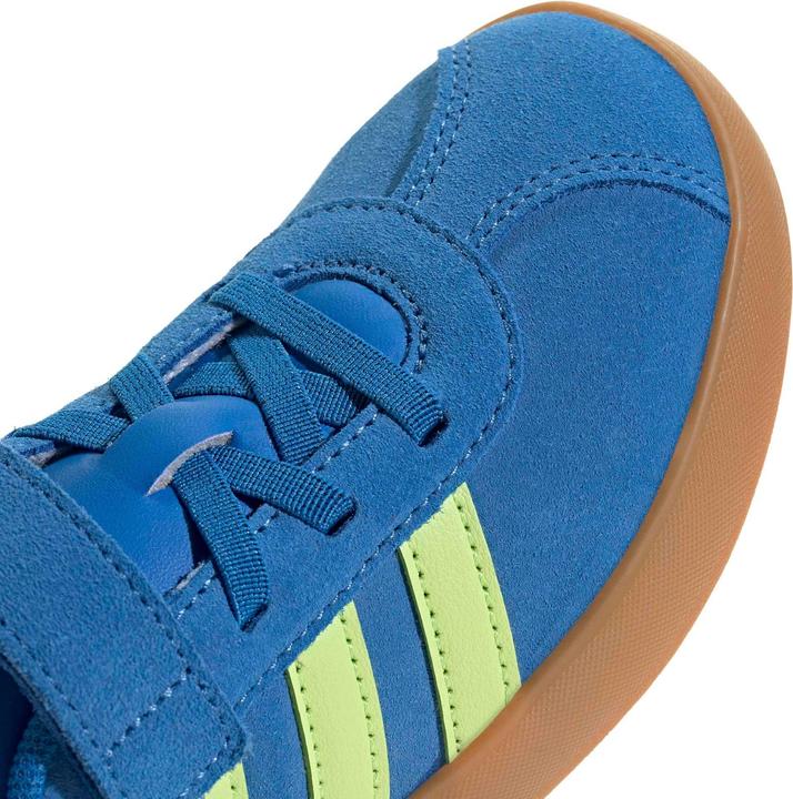 Image du produit Adidas Vl Court 3.0 El C - broyal/pullim/gum10 (30)