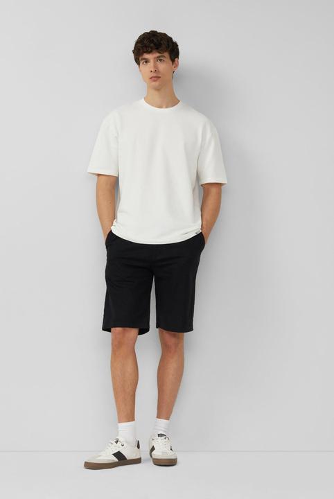 Produktbild s.Oliver Bermuda (32)