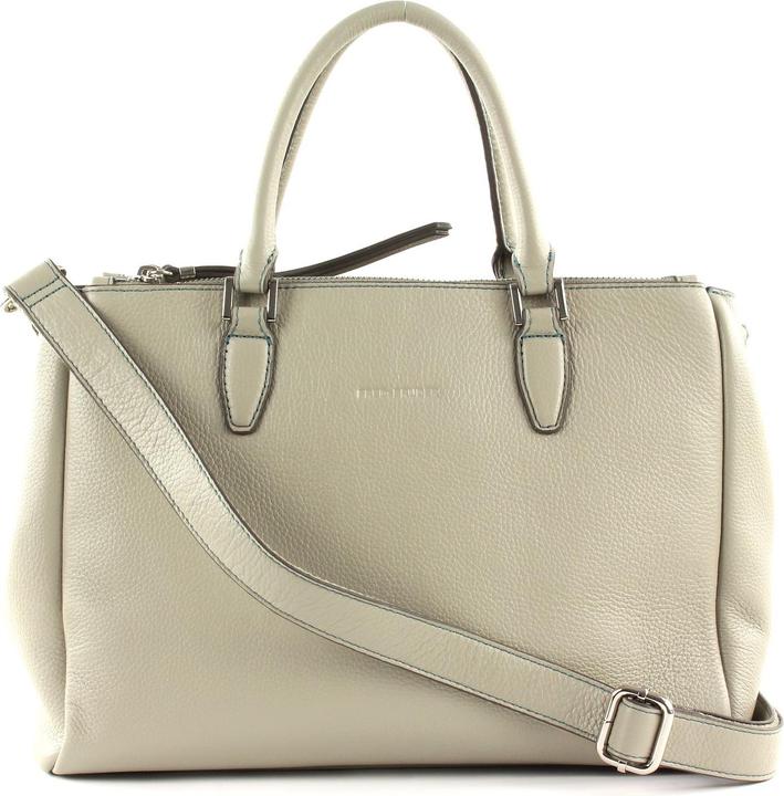 Immagine prodotto FredsBruder Bella Rivoli