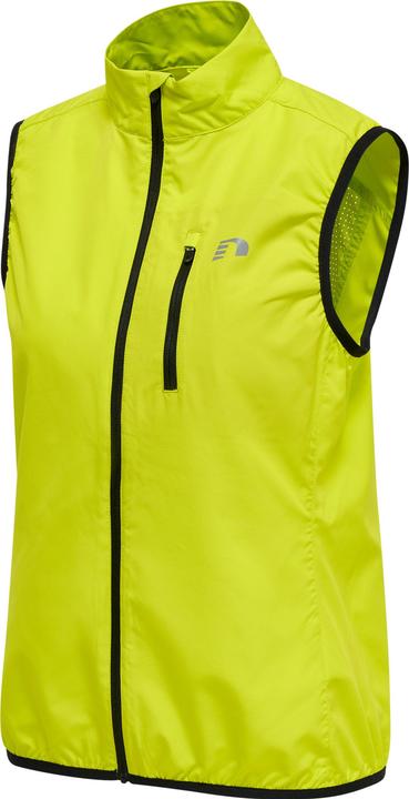 Immagine prodotto Newline Gilet Core Da Donna (S)