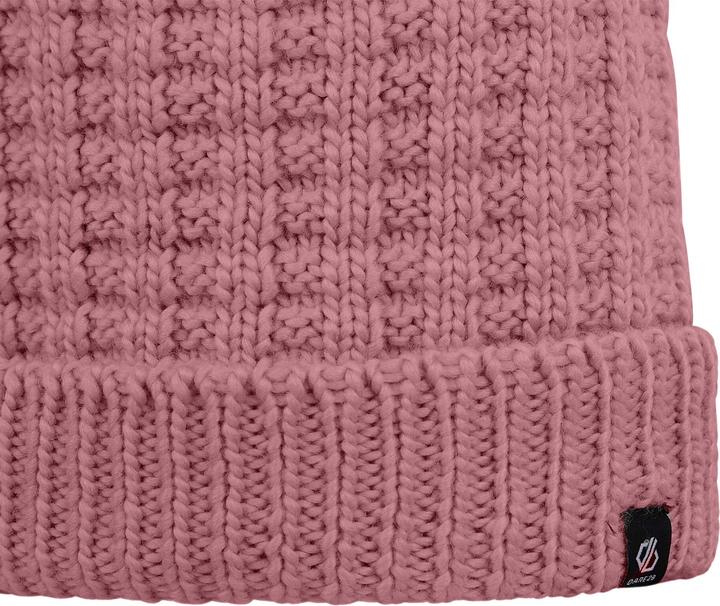 Immagine prodotto Dare2b Convoke Cappello a Cuffia Donna (Taglia unica)