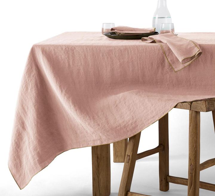 Image du produit AM.PM Helmati