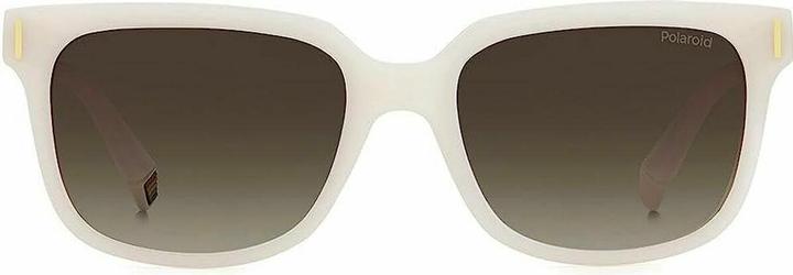 Produktbild Polaroid PLD 6191/S