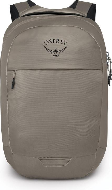 Produktbild Osprey Transporter Panel Loader Rucksack 47 cm Laptopfach (25 l)