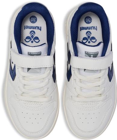 Image du produit hummel St Power Play Jr (29)