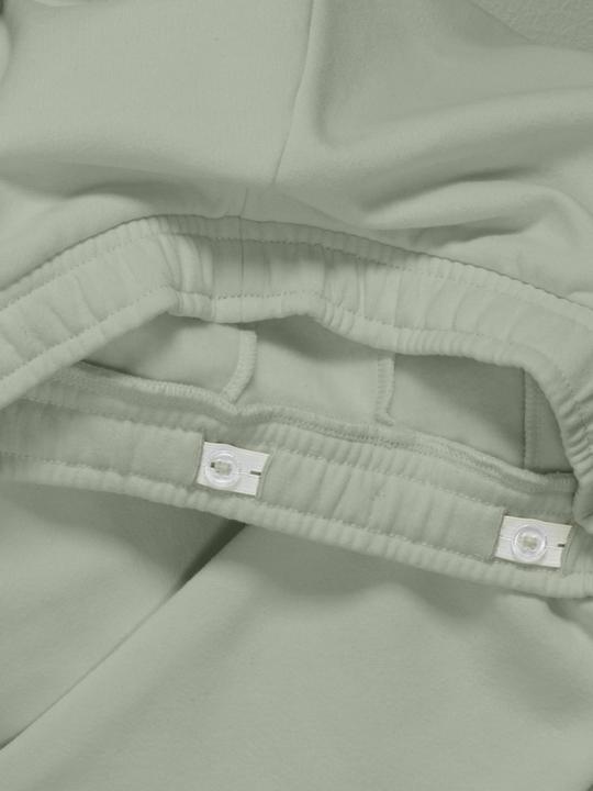Image du produit Only Kognoomi-Vinta Label Pants Cs Swt Noos (146)