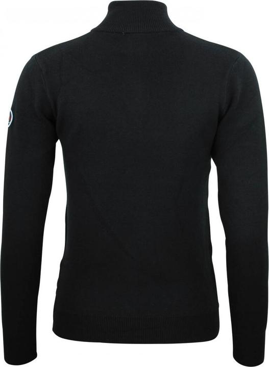 Produktbild Peak mountain Acharlito (XL)