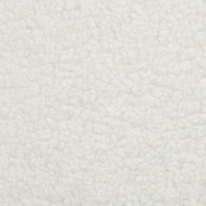 Immagine prodotto Beliani Vaasa