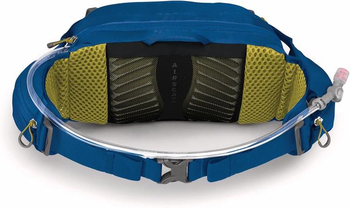 Produktbild Osprey Seral 7