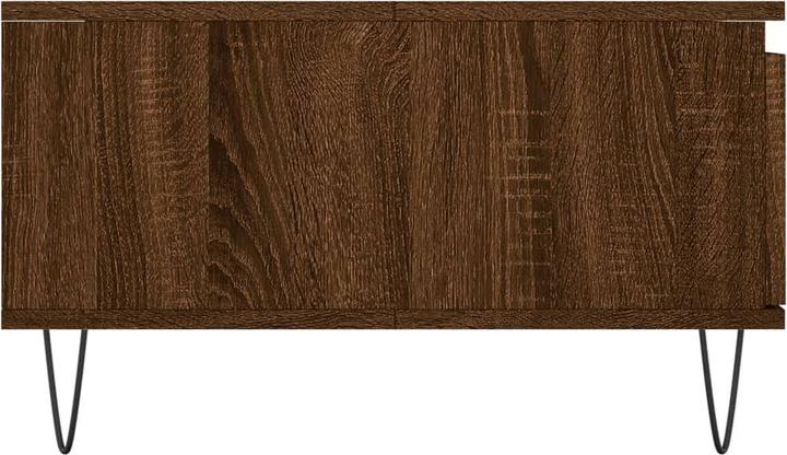 Image du produit vidaXL Couchtisch