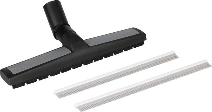 Produktbild Kärcher Bodendüse DN40