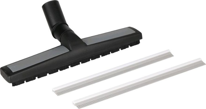 Actual product image Kärcher Floor nozzle DN40