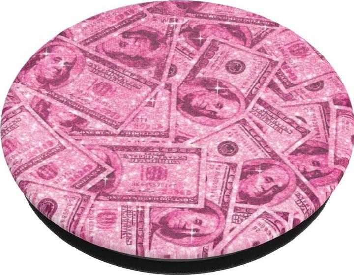 Immagine prodotto PopSockets PopGrip Standard