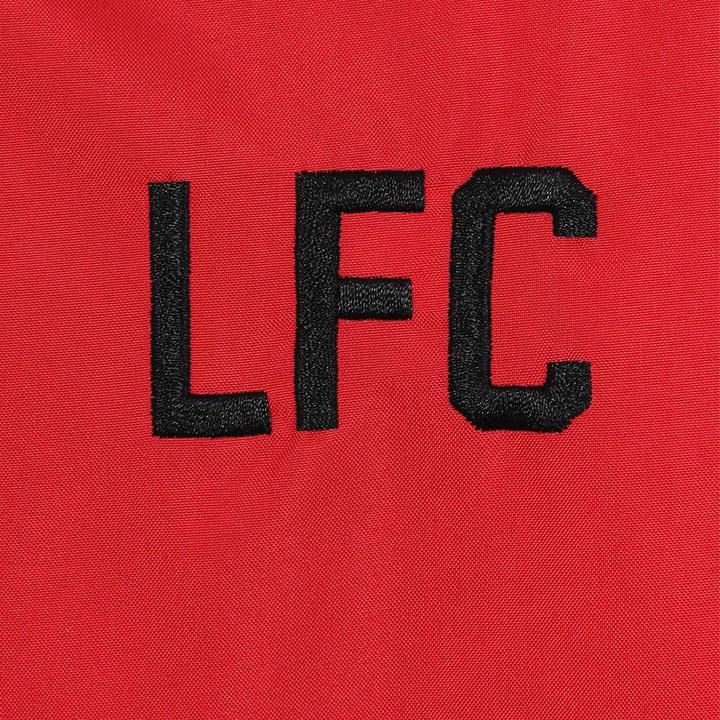 Produktbild Score Draw Windschutz Jungen (98)