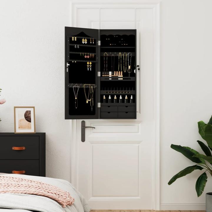 Immagine prodotto vidaXL Tema