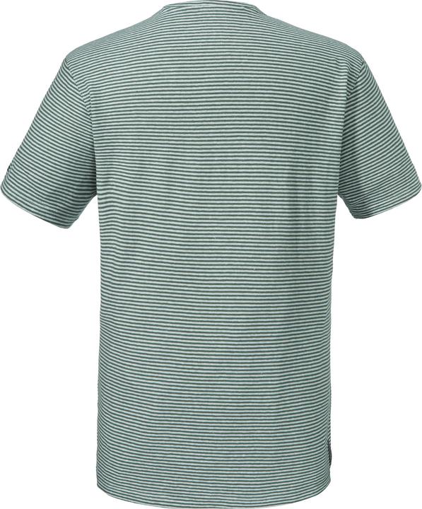 Actual product image Schöffel Bari (4XL)