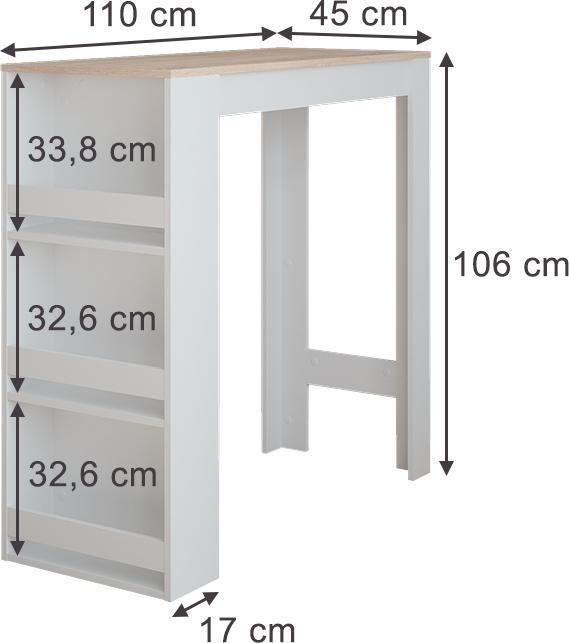 Image du produit Vicco Repose