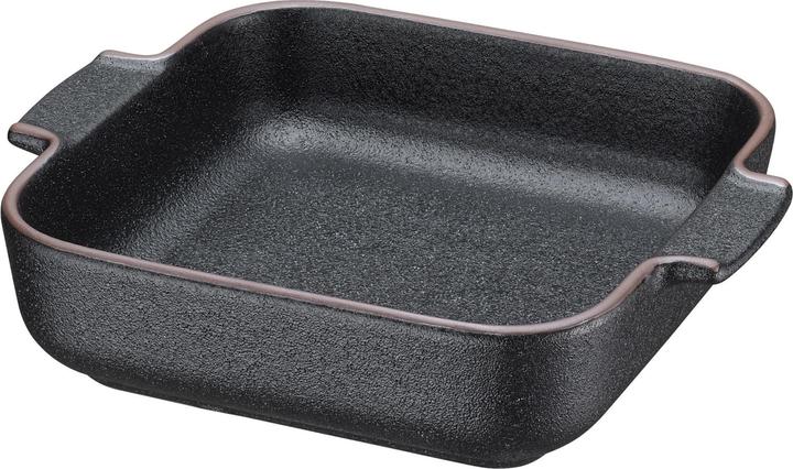 Actual product image Zassenhaus WORKER Servierschale 15 cm