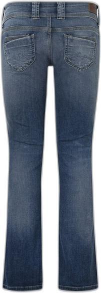 Produktbild Pepe Jeans Venus (24)
