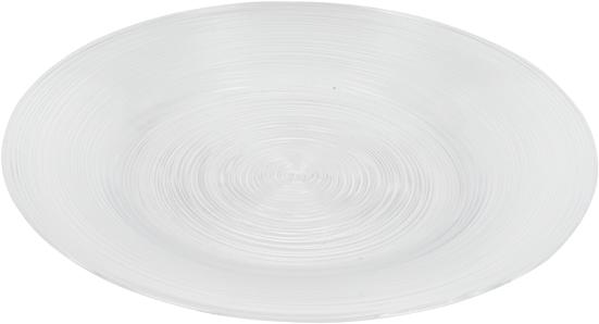Image du produit Arda Cercle (1 x, 21 cm)