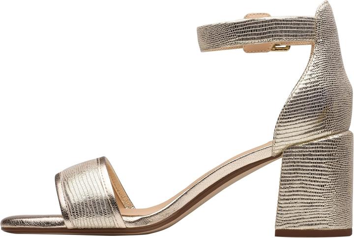 Produktbild Clarks Ezoria Mae (41.5)