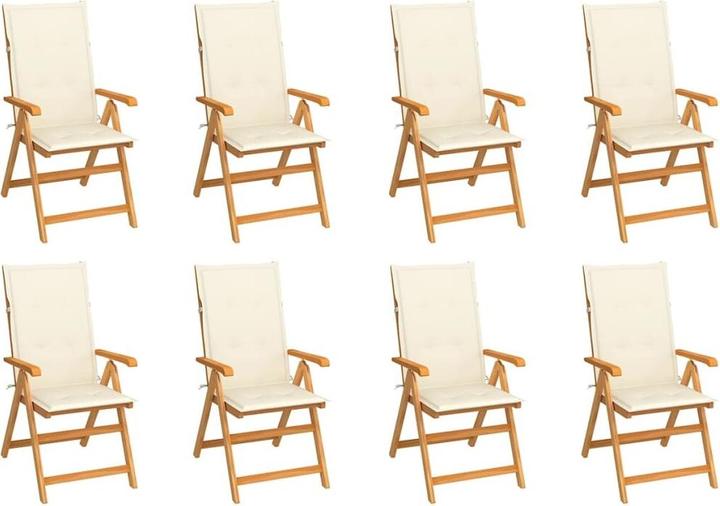 Produktbild vidaXL Absalon