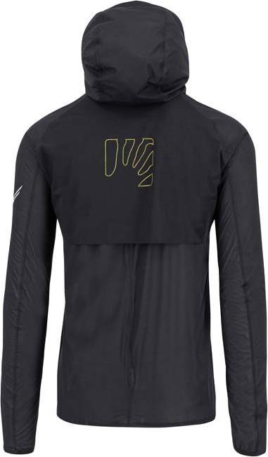 Produktbild Karpos Lavaredo Rain Jacket (XL)