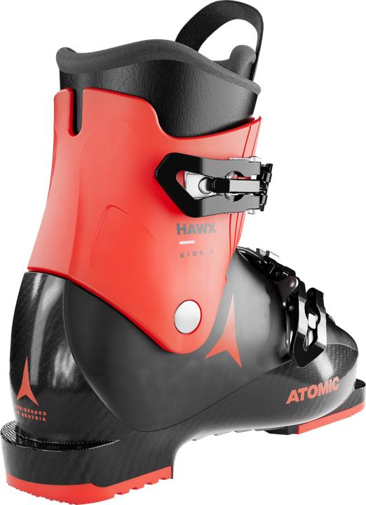 Produktbild Atomic Hawx Kids 2 (19, 19.5)