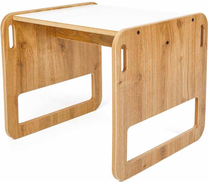 Image du produit Homitis Sparrow Kid's Table Set V2 (Table des enfants)