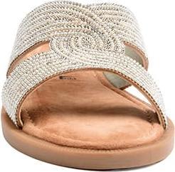 Actual product image Tamaris Mule (36)