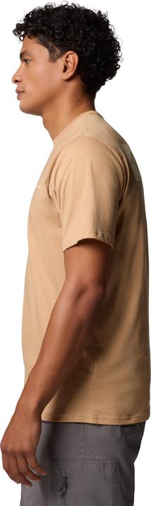 Actual product image Columbia North Cascades™ Short Sleeve Tee (XL)