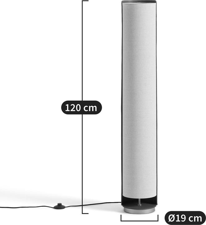 Produktbild AM.PM Glipie (E27)