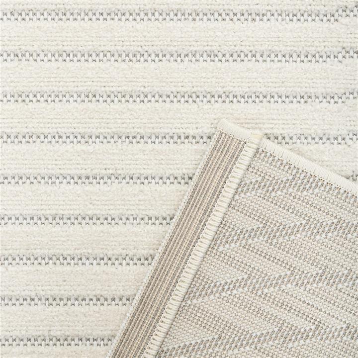 Produktbild Domoletti Carpet Tenerife Plus (200 x 140 cm)