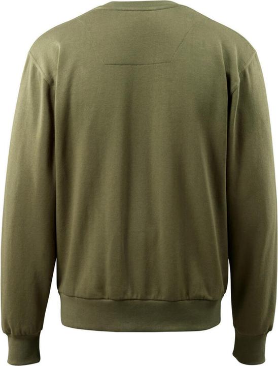 Produktbild Mascot Crossover Carvin Pullover (M)