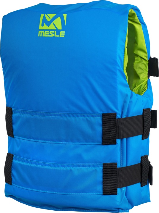Immagine prodotto Mesle Giubbotto di salvataggio H210 Junior (M, 25 - 35 kg)