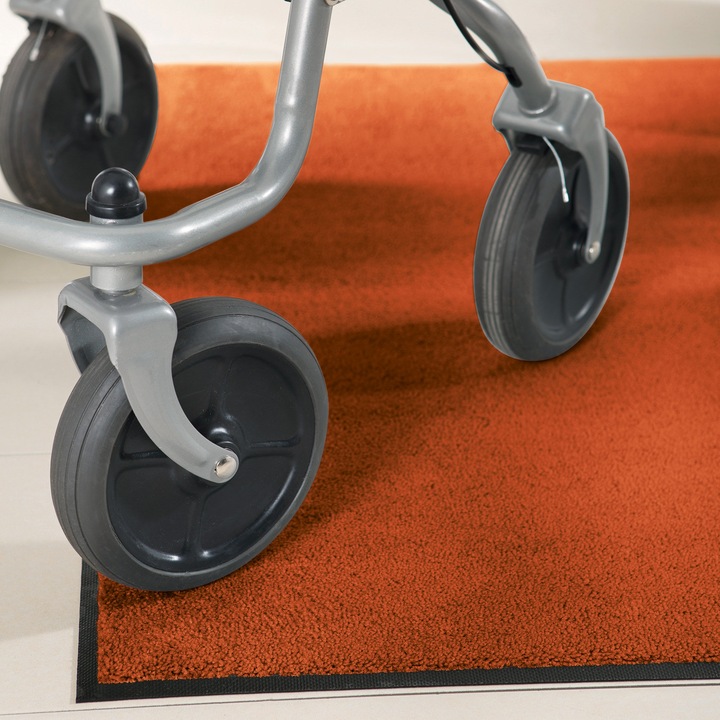 Actual product image Erwin Müller Mainz (60 x 180 cm)