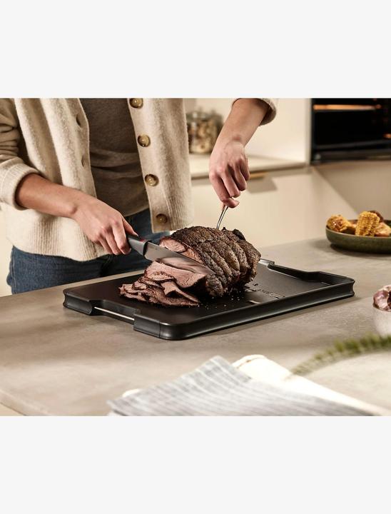 Image du produit Joseph Joseph Cut & Carve Plus