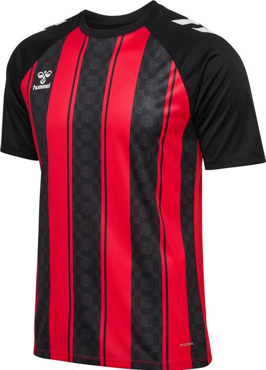 Image du produit hummel Match (152)