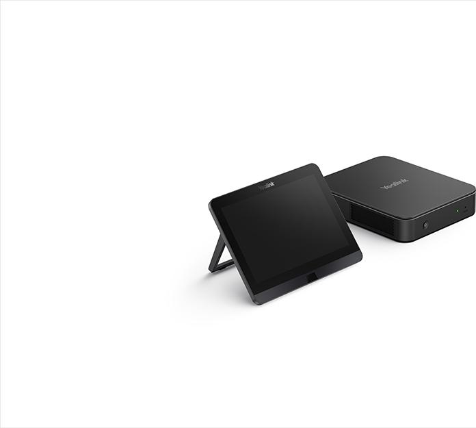 Immagine prodotto Yealink Accessori per il sistema di camere MVC MCoreKit-C4-MS
