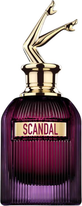 Produktbild Gaultier Scandal Intense (Eau de Parfum, 80 ml)