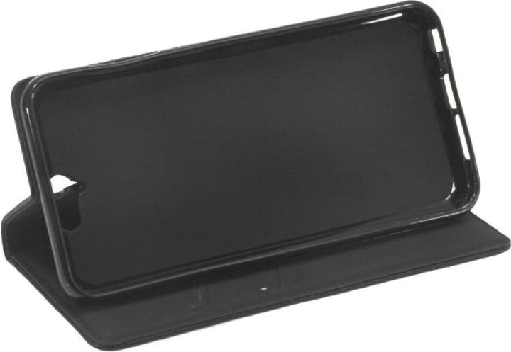 Produktbild Royal VKB Book Case Royal for HTC One A9 - Black (HTC One A9)