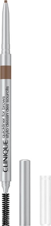 Clinique Quickliner (Soft Chestnut)