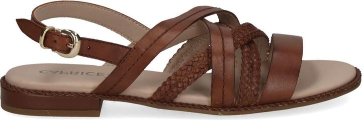Produktbild Caprice Sandale (40)