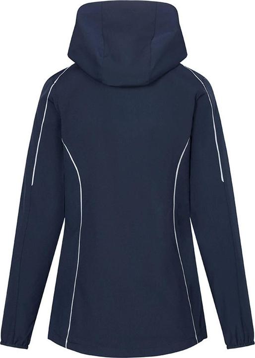 Produktbild Promodoro Softshelljacke (L)