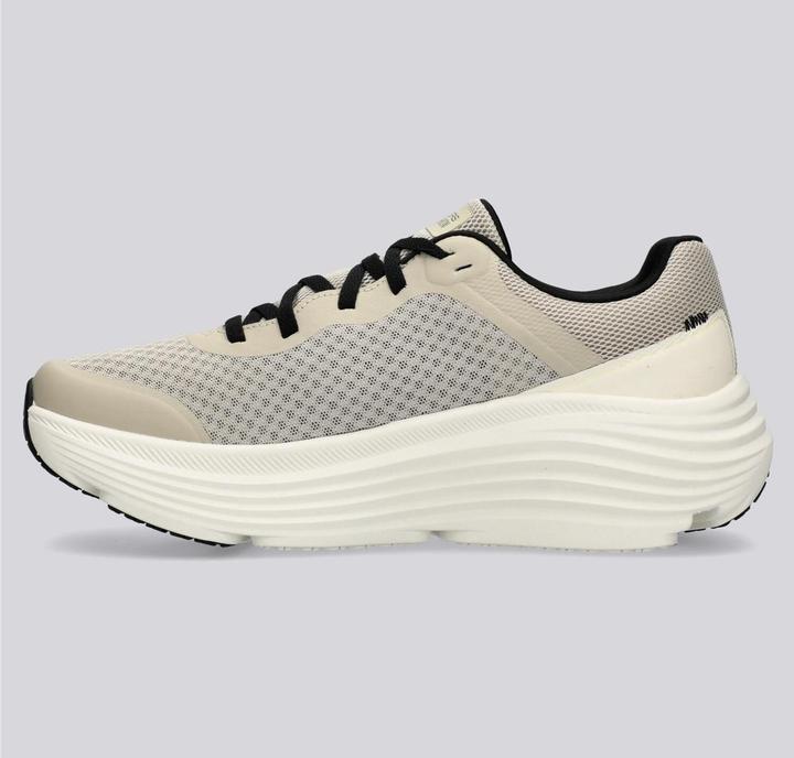 Image du produit Skechers Max Cushioning Endeavor Schuhe (41)