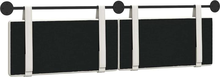 Produktbild vidaXL Kopfteil (170 x 55 x 5 cm)