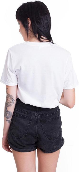 Produktbild Universal Textiles Goo TShirt (XXL)