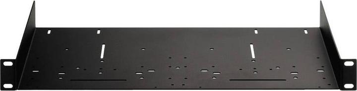 Actual product image Img Stage Line Rh-110 (Accessories)